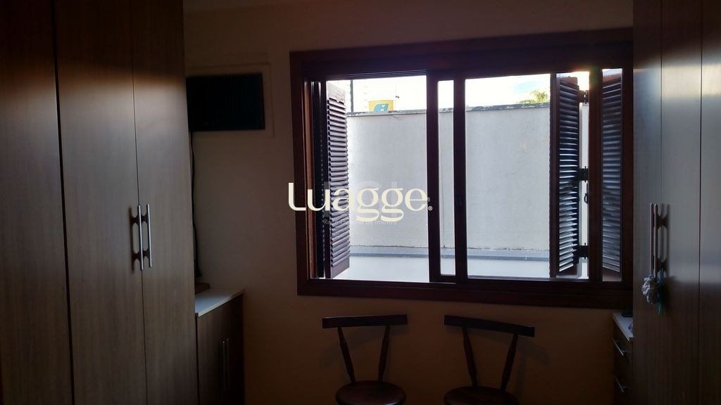 Apartamento à venda com 3 quartos, 153m² - Foto 17