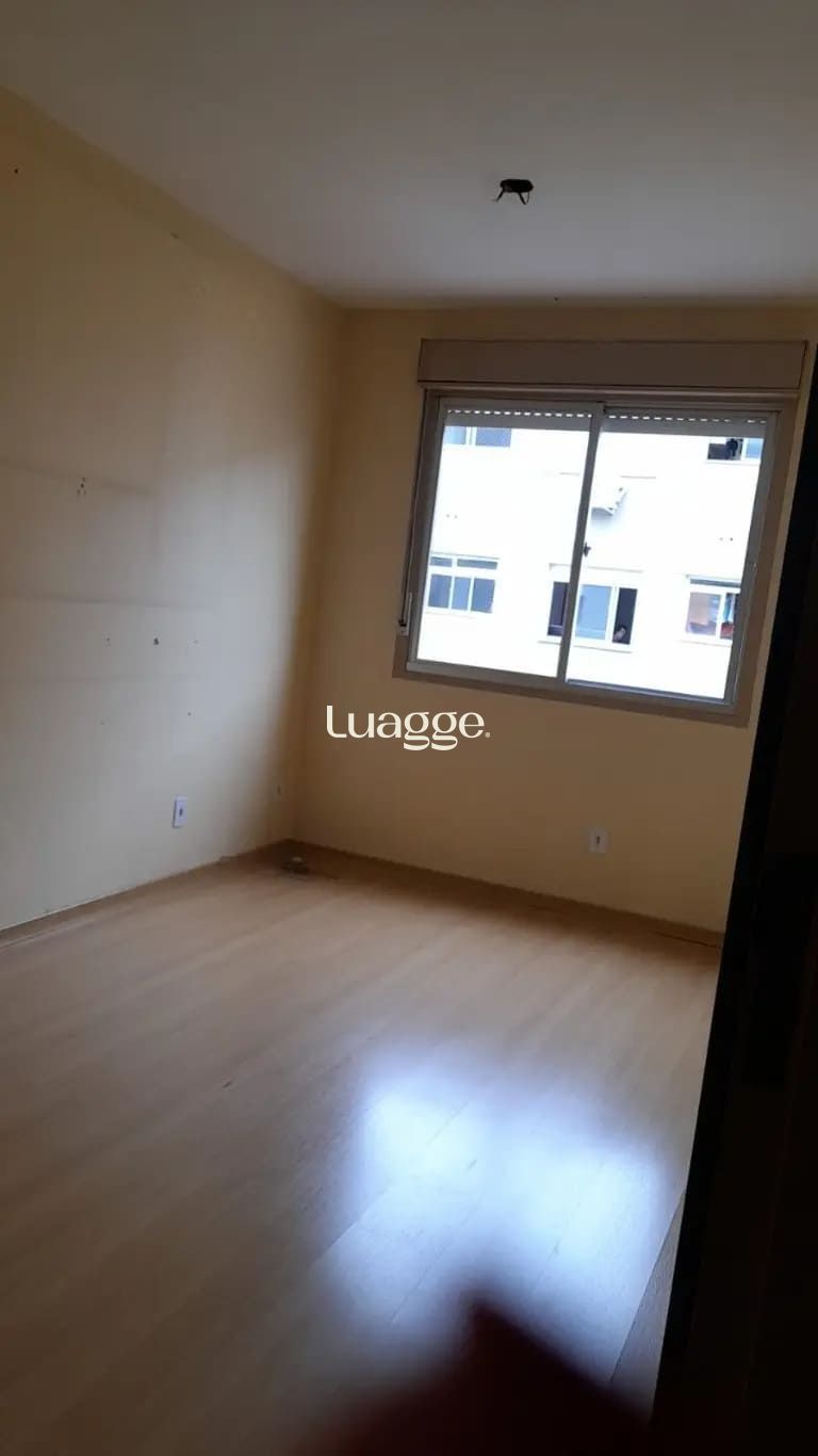 Apartamento, 1 quarto, 47 m² - Foto 9