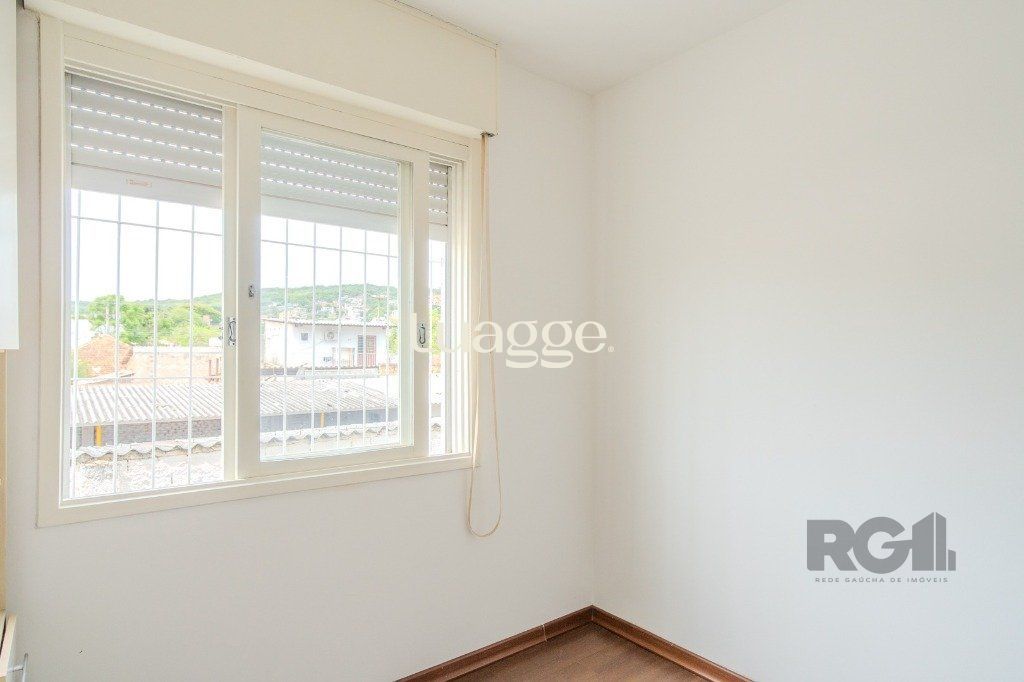 Apartamento à venda com 1 quarto, 39m² - Foto 12