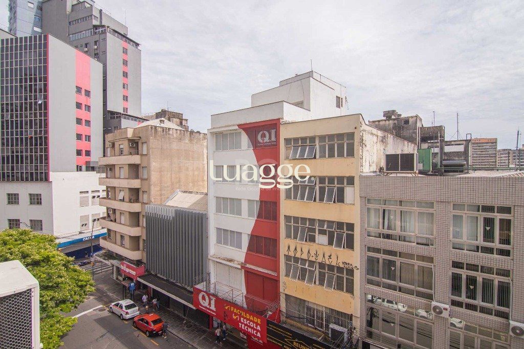 Sala-Conjunto, 23 m² - Foto 13