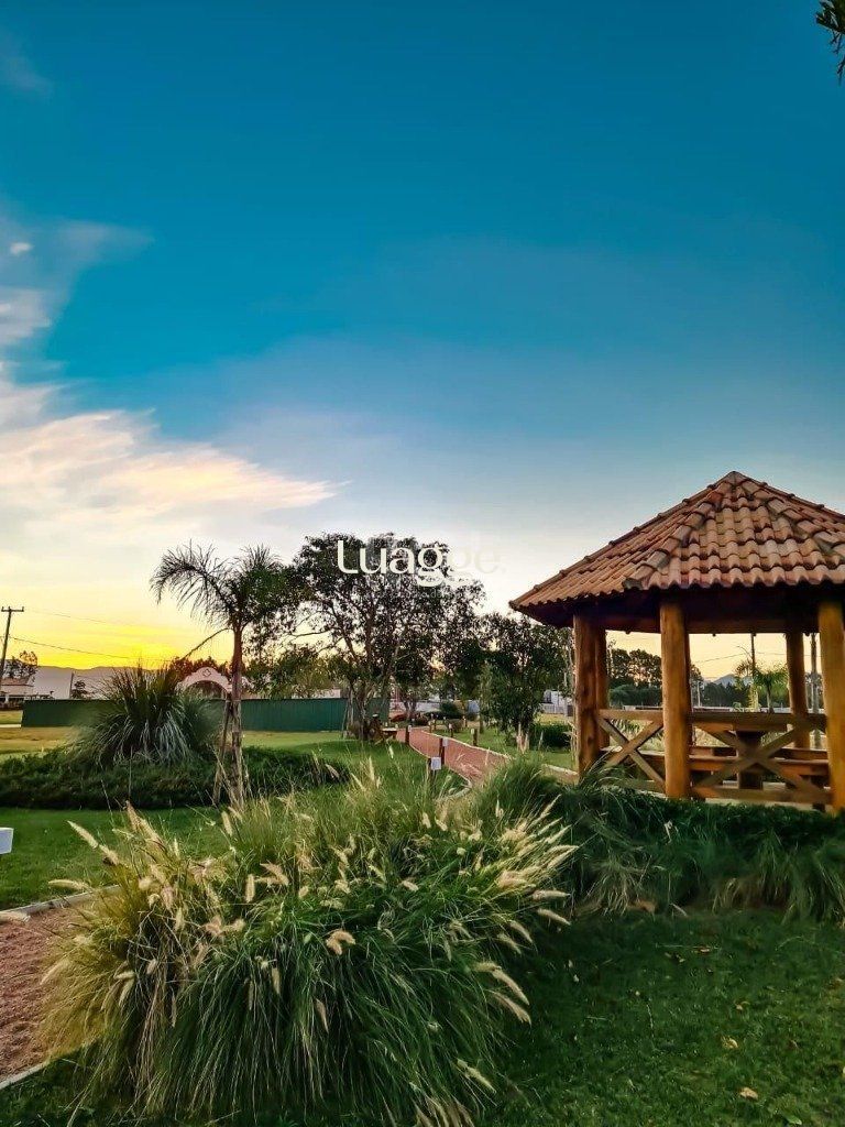 Terreno, 374 m² - Foto 3