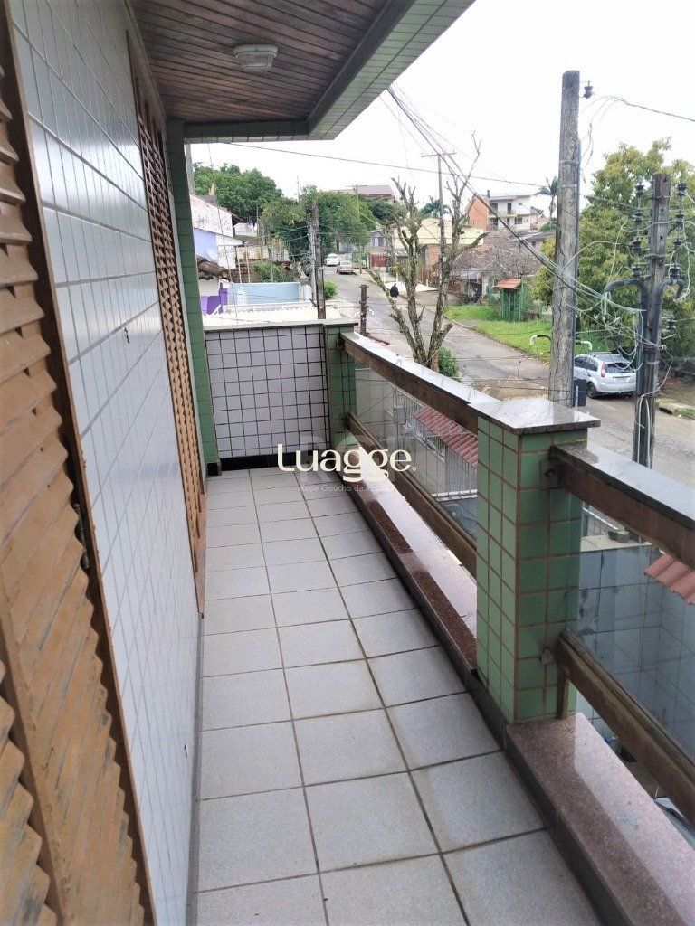 Casa à venda com 3 quartos, 192m² - Foto 13