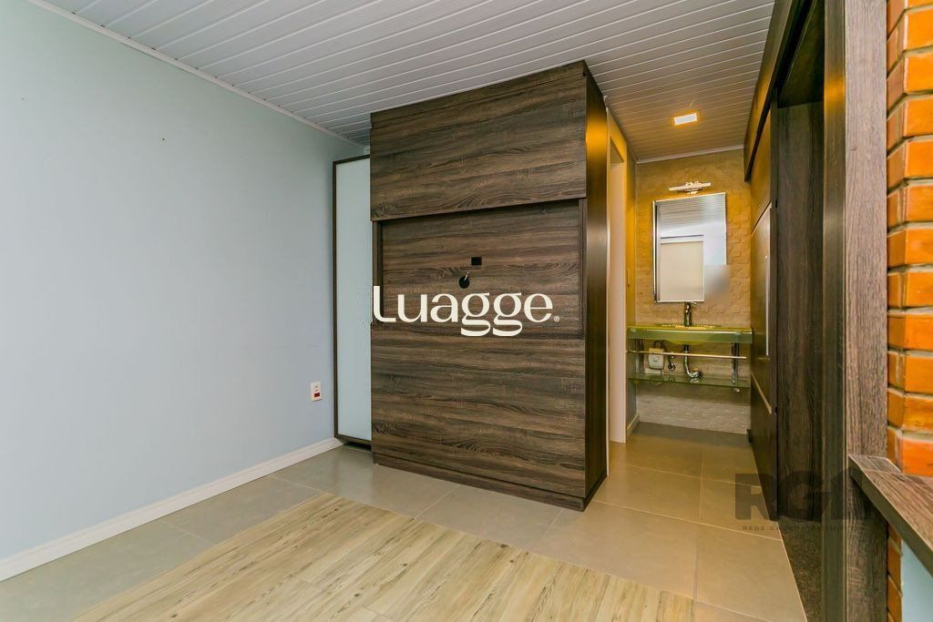 Cobertura à venda com 2 quartos, 88m² - Foto 10