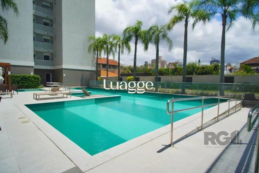 Apartamento, 2 quartos, 81 m² - Foto 33