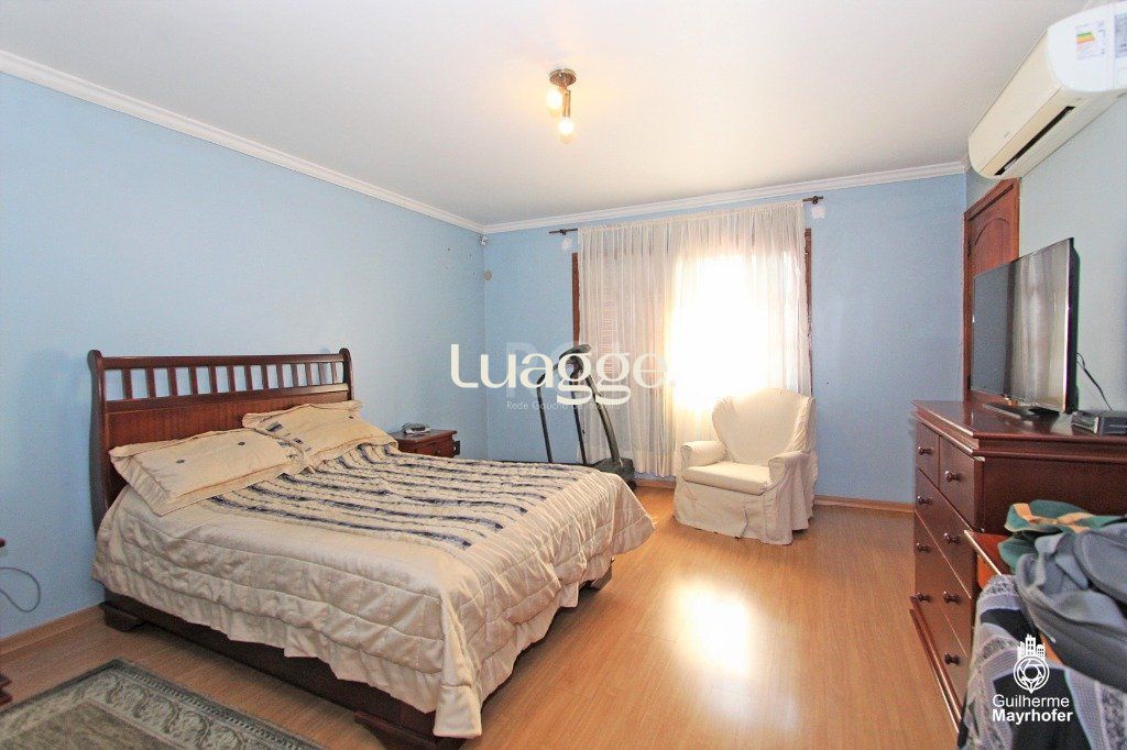 Casa à venda com 3 quartos, 325m² - Foto 30