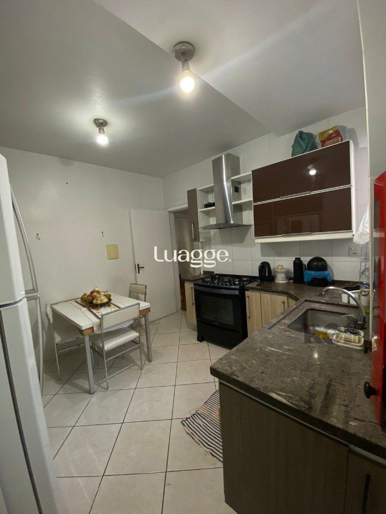 Apartamento, 3 quartos, 106 m² - Foto 18