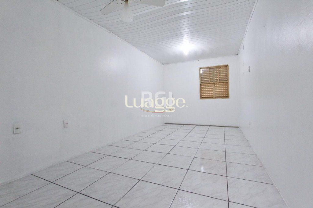 Sobrado, 2 quartos, 71 m² - Foto 10