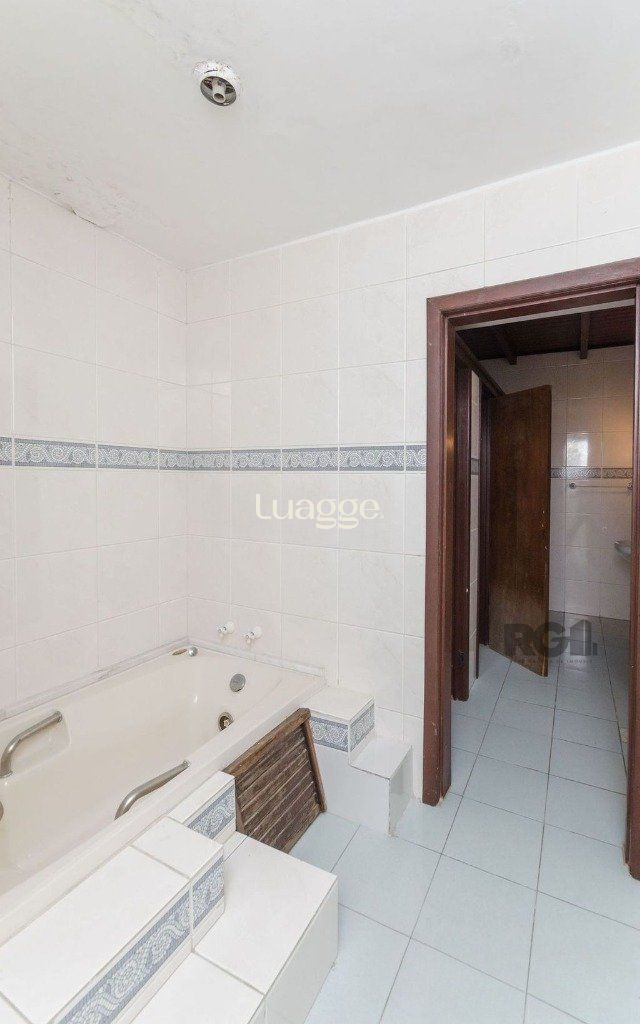 Cobertura à venda com 2 quartos, 202m² - Foto 16