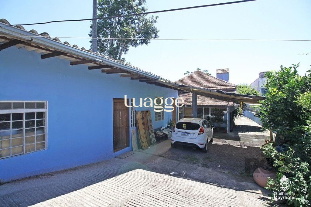 Casa à venda com 3 quartos, 256m² - Foto 4