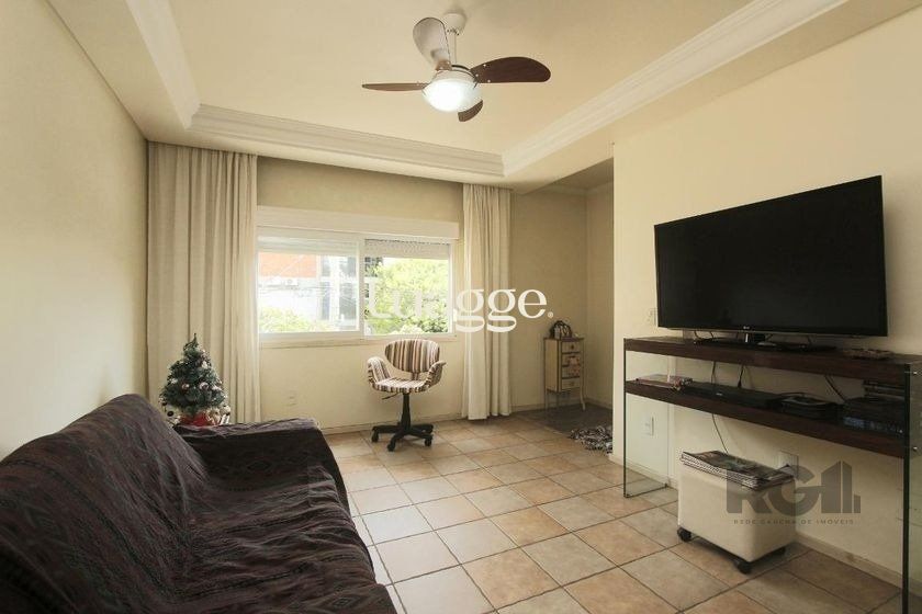 Casa à venda com 3 quartos, 369m² - Foto 10