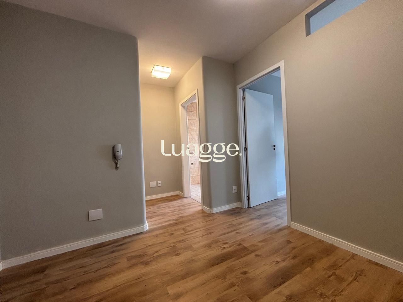 Apartamento, 1 quarto, à venda, 32 m², Cristal - Porto Alegre — foto 2