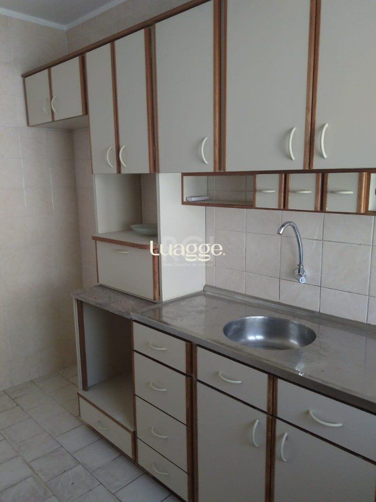 Apartamento à venda com 2 quartos, 53m² - Foto 15