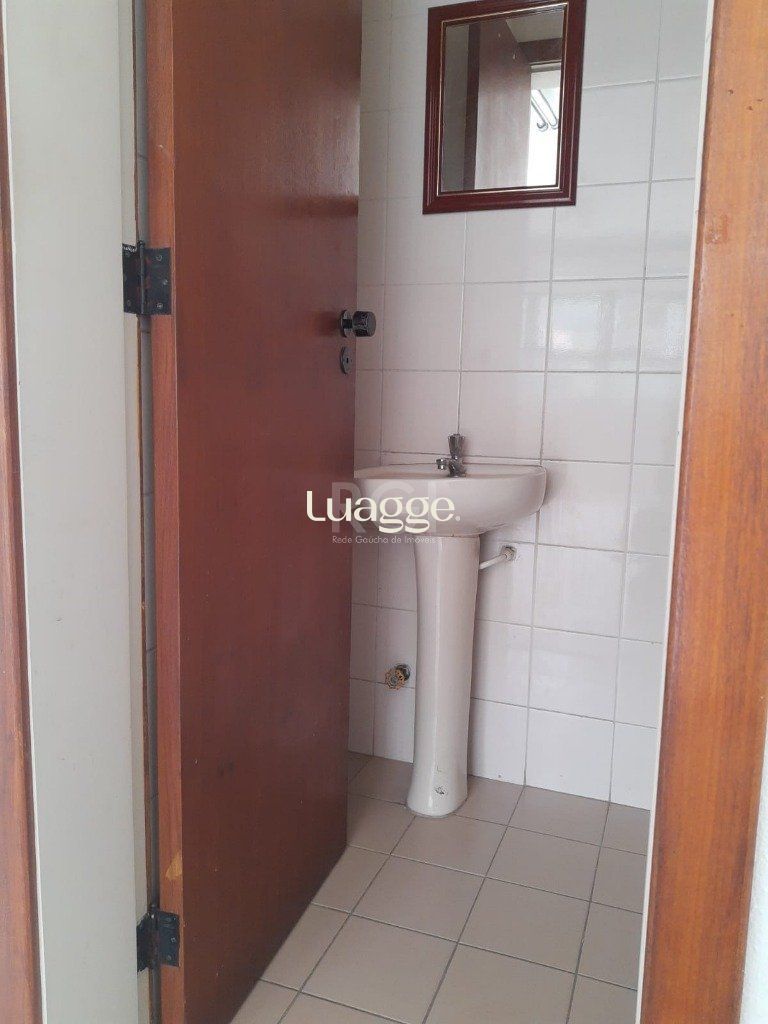Conjunto Comercial-Sala à venda, 28m² - Foto 8