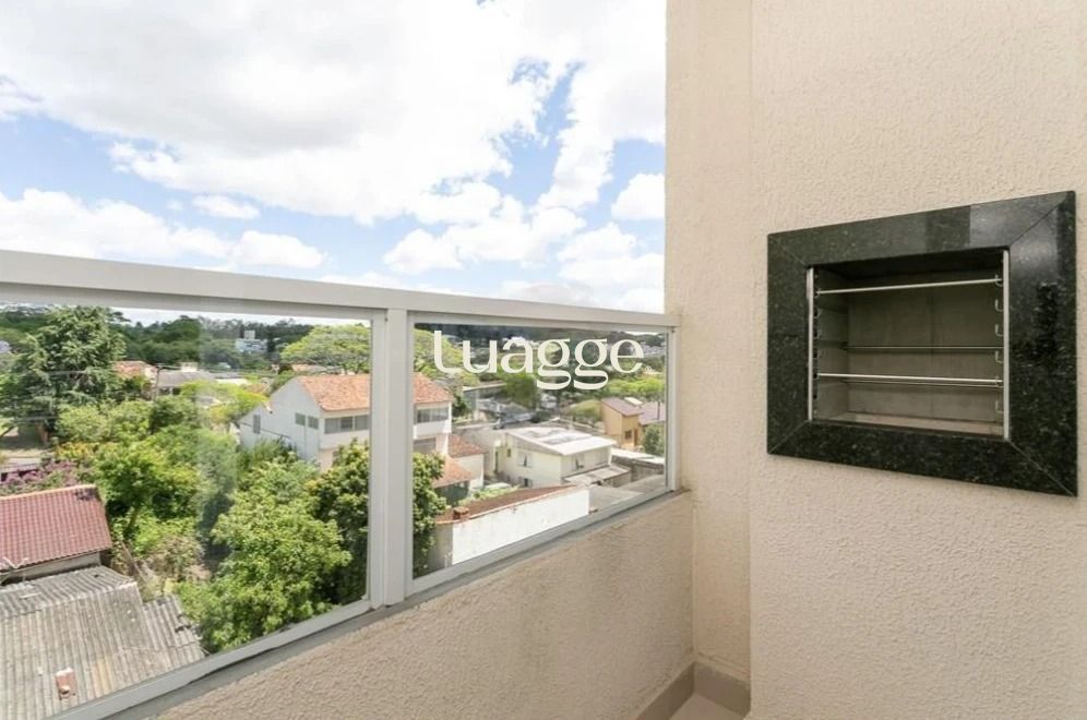 Apartamento à venda com 2 quartos, 46m² - Foto 5