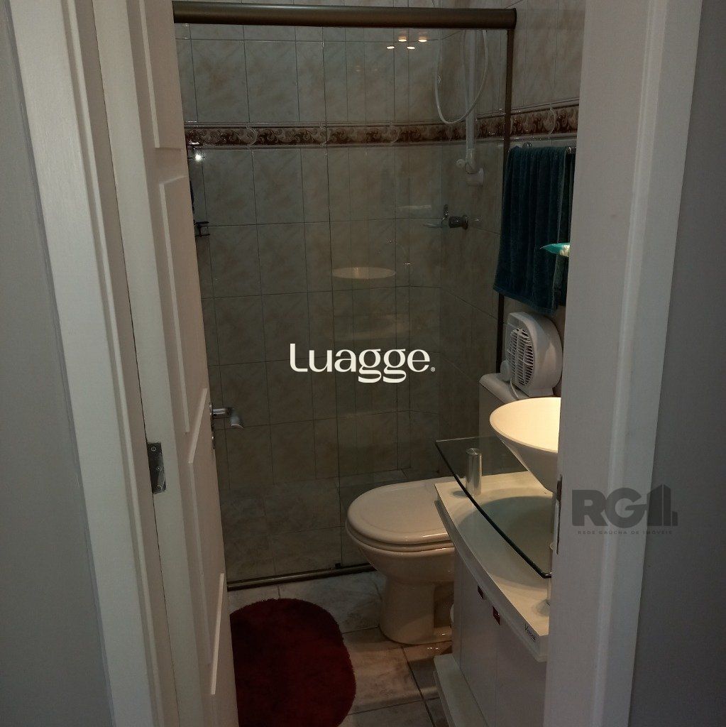 Cobertura à venda com 3 quartos, 133m² - Foto 11