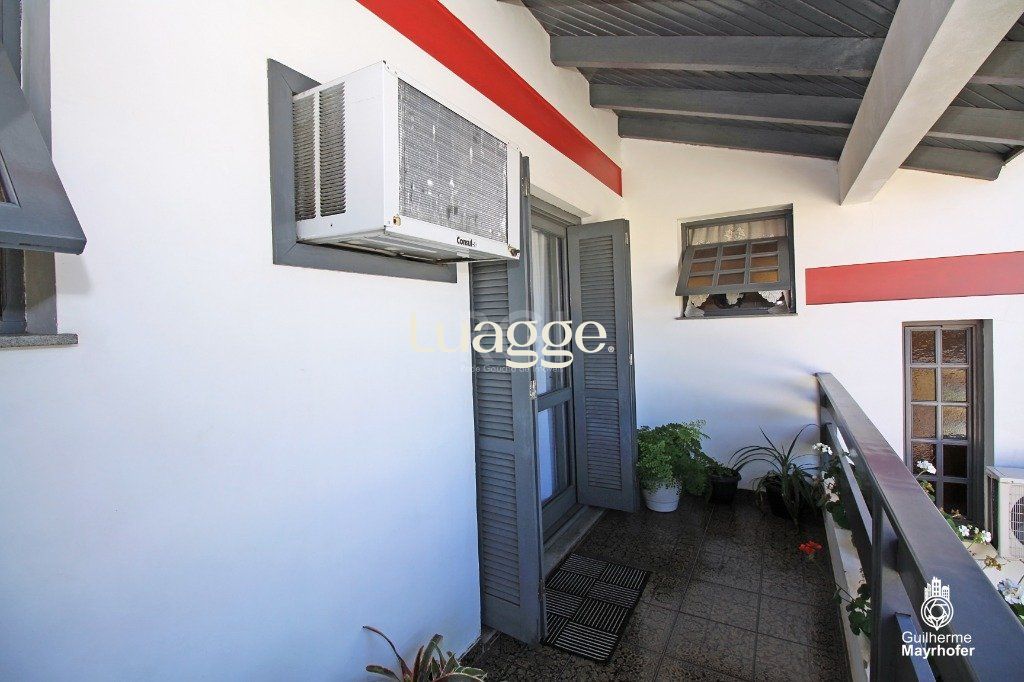 Casa à venda com 3 quartos, 227m² - Foto 17