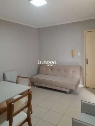 Apartamento, 1 quarto, à venda, 42 m², São Geraldo - Porto Alegre — foto 2