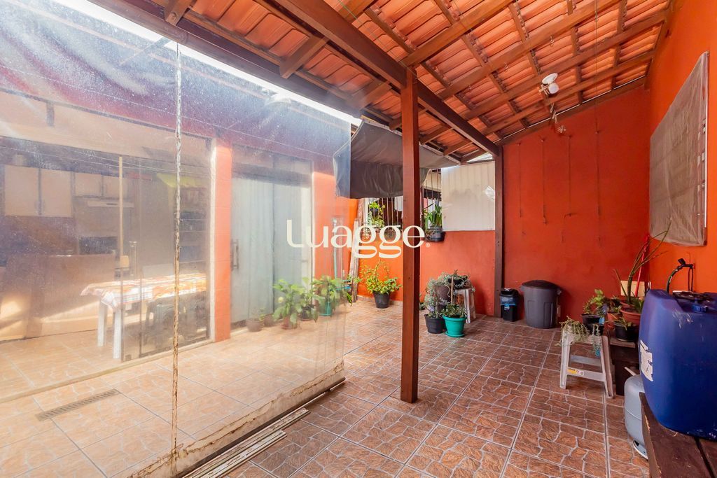 Casa, 3 quartos, 126 m² - Foto 27