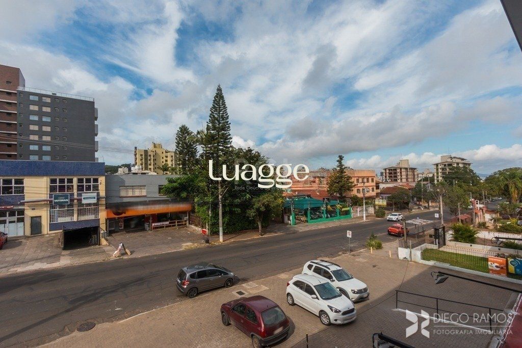 Prédio Inteiro à venda, 2234m² - Foto 8