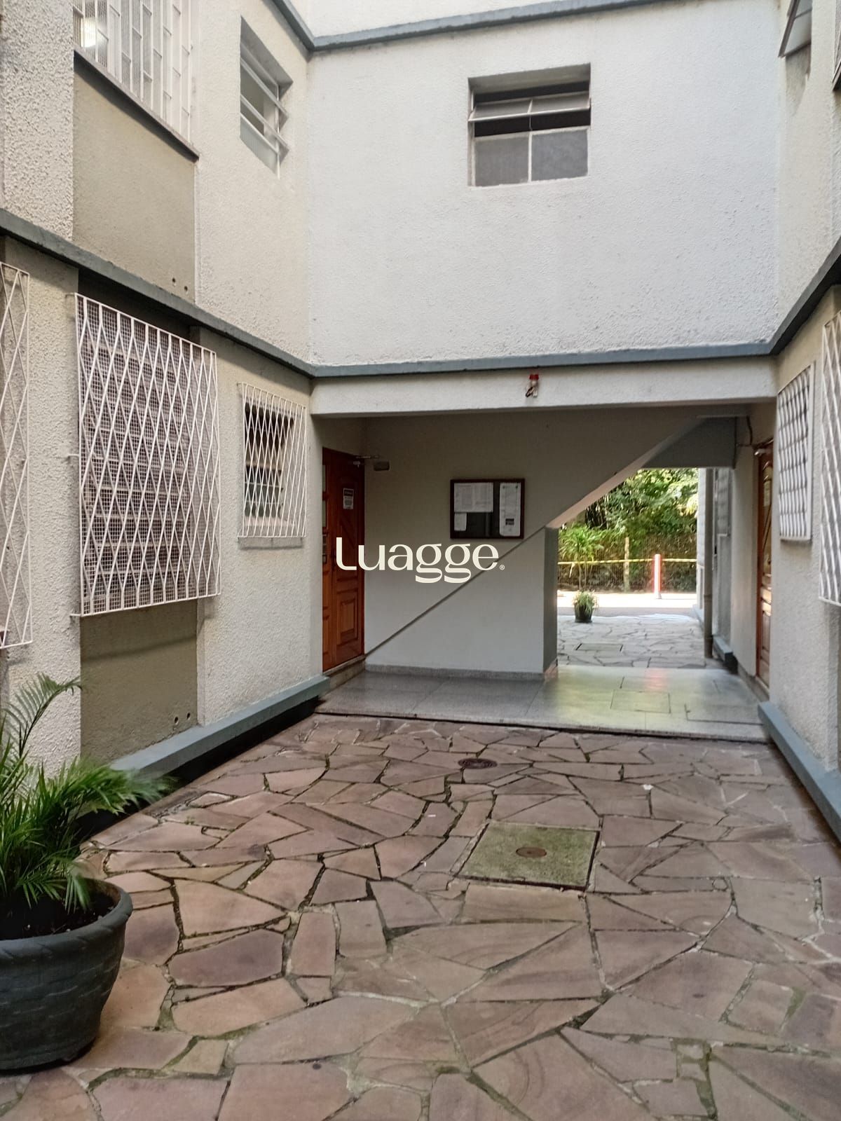 Apartamento, 2 quartos, à venda, 53 m², Teresópolis - Porto Alegre — foto 5