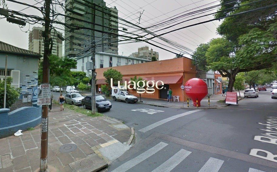 Loja-Salão à venda, 109m² - Foto 2