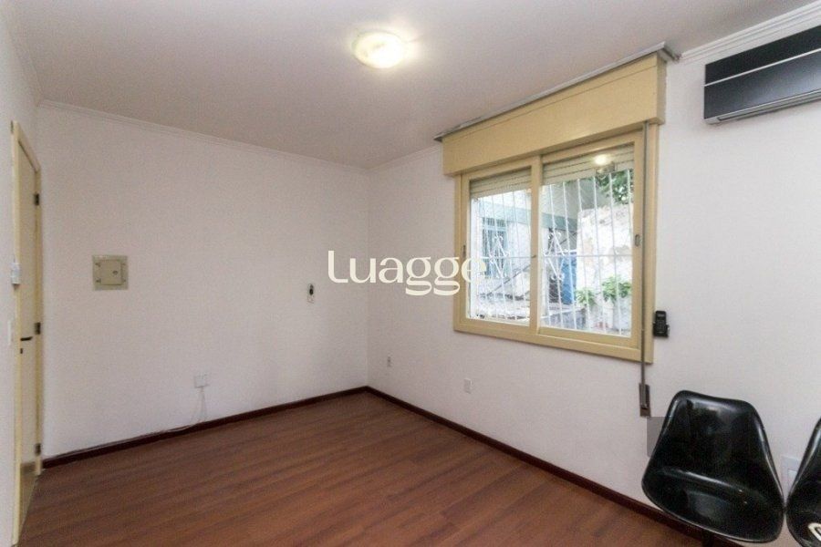 Apartamento, 1 quarto, 39 m² - Foto 2