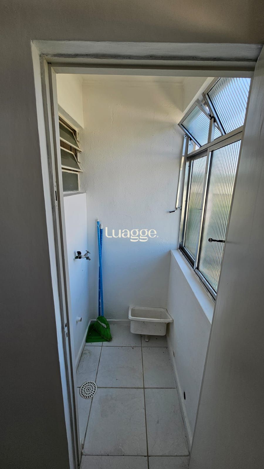 Apartamento, 1 quarto, 47 m² - Foto 7