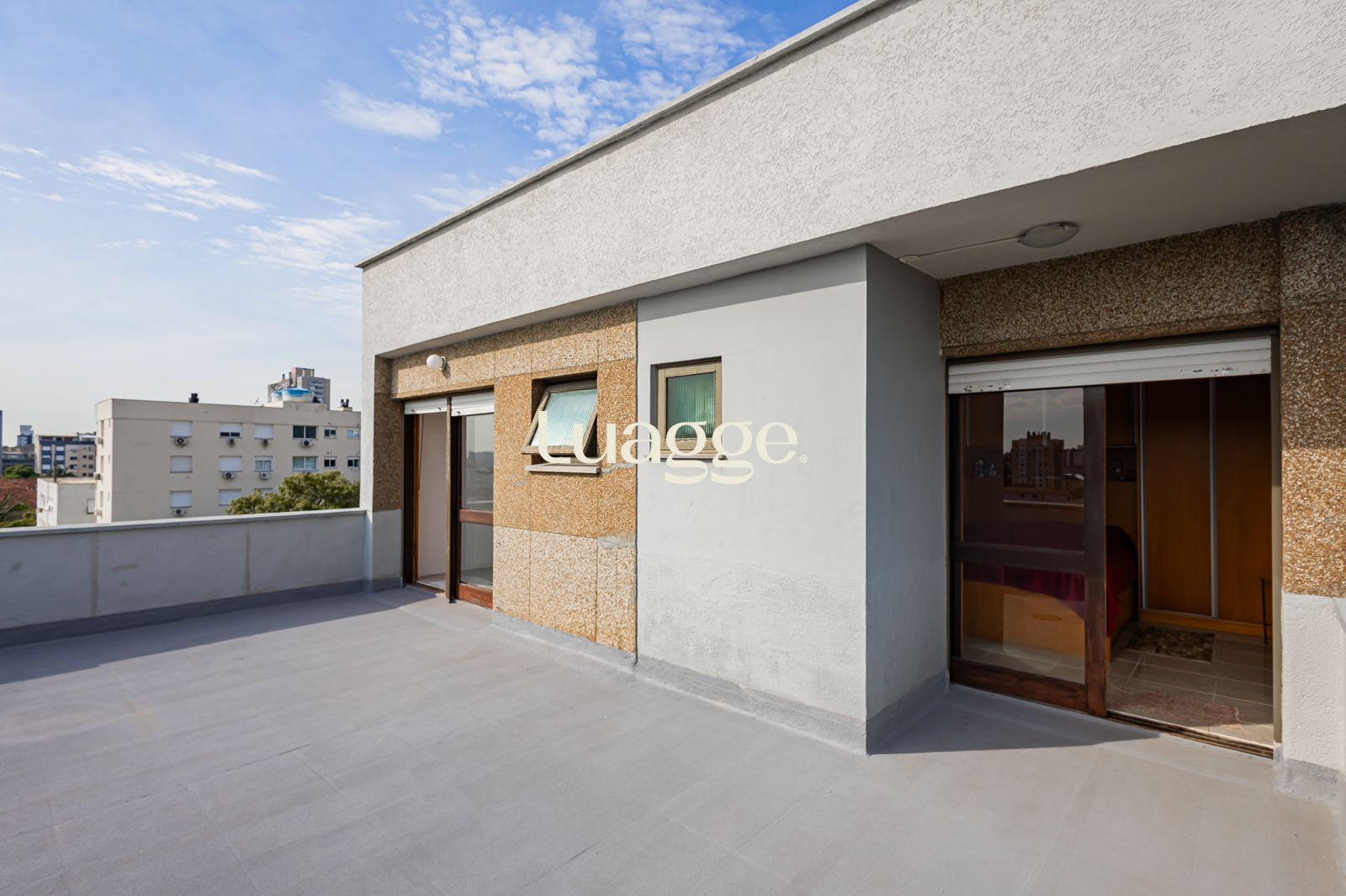 Cobertura à venda com 2 quartos, 106m² - Foto 14