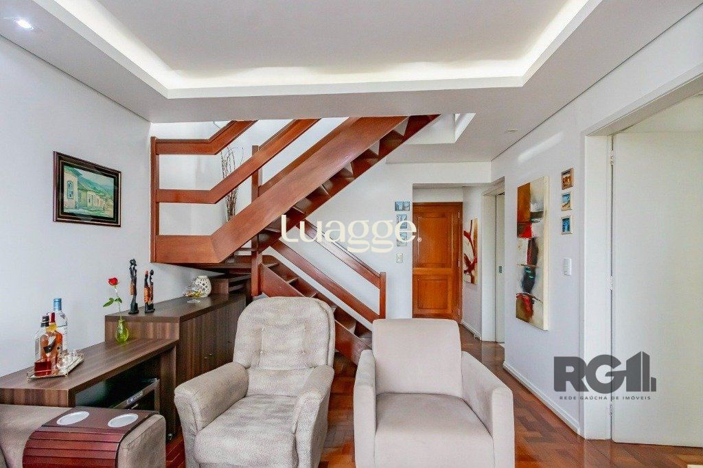 Cobertura à venda com 3 quartos, 190m² - Foto 43
