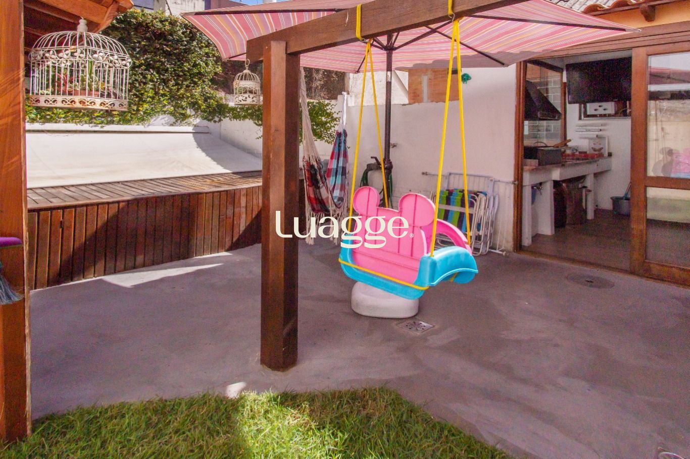Apartamento, 2 quartos, 82 m² - Foto 17