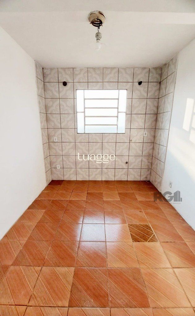 Terreno à venda, 340m² - Foto 16