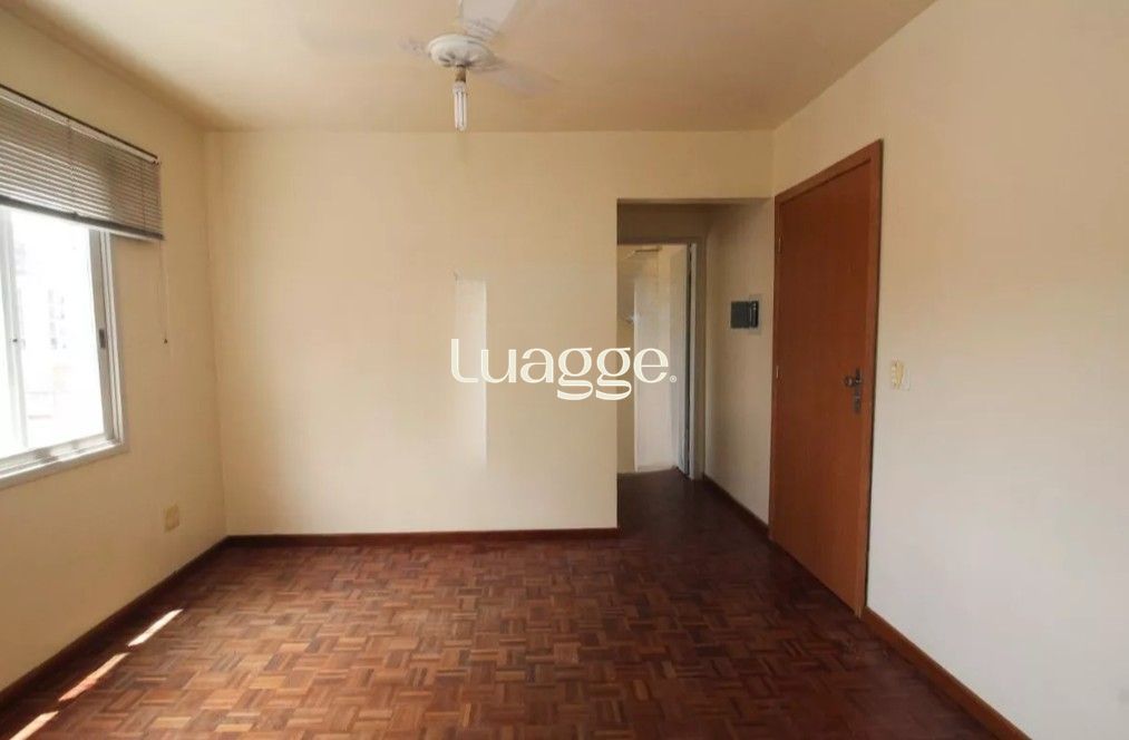 Apartamento, 1 quarto, à venda, 35 m², Cidade Baixa - Porto Alegre — foto 4