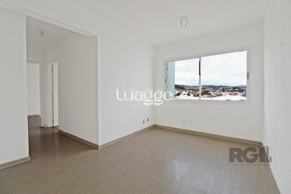 Apartamento, 2 quartos, 63 m² - Foto 3
