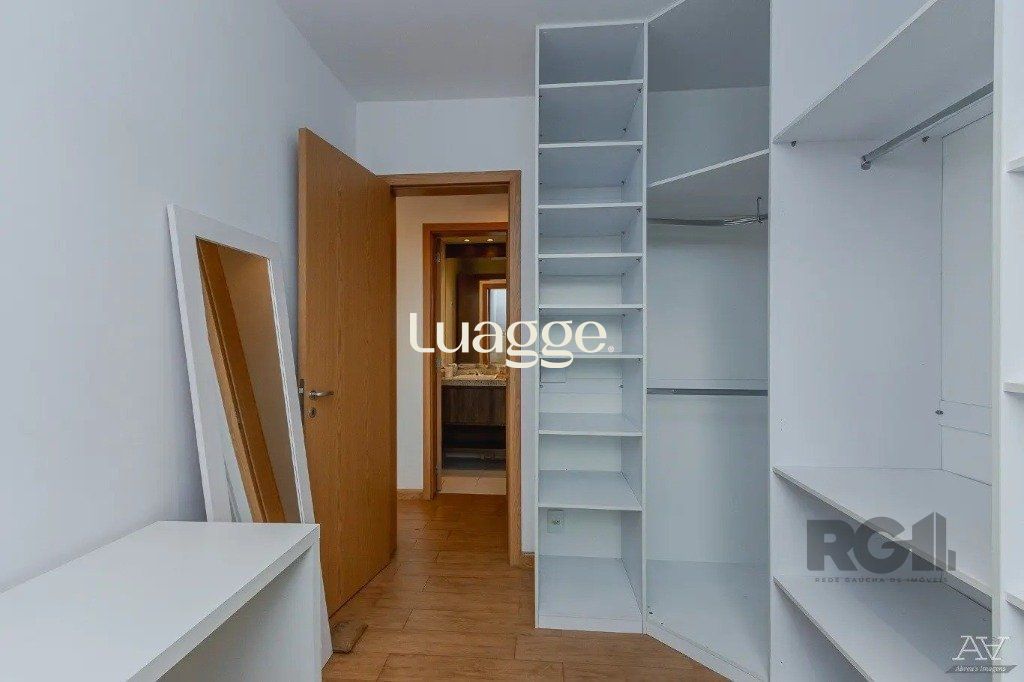 Apartamento à venda com 2 quartos, 52m² - Foto 13