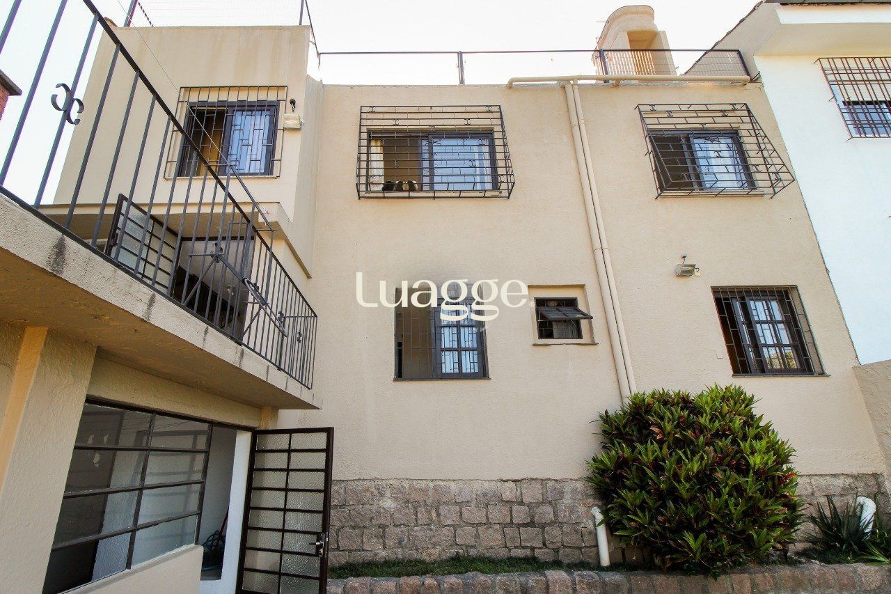 Casa à venda com 6 quartos, 406m² - Foto 18