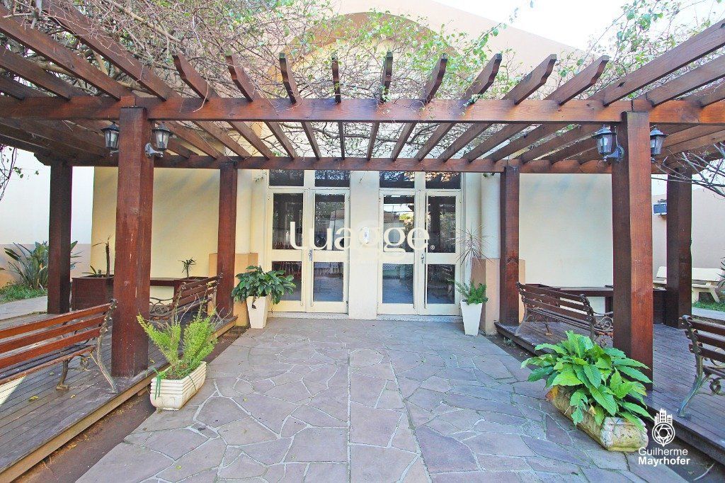 Apartamento à venda com 2 quartos, 57m² - Foto 23