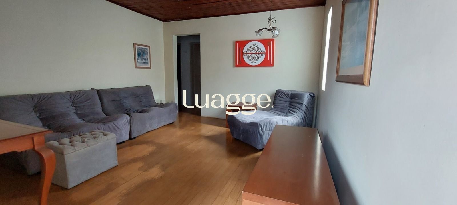 Casa, 2 quartos, à venda, 120 m², Nonoai - Porto Alegre — foto 5