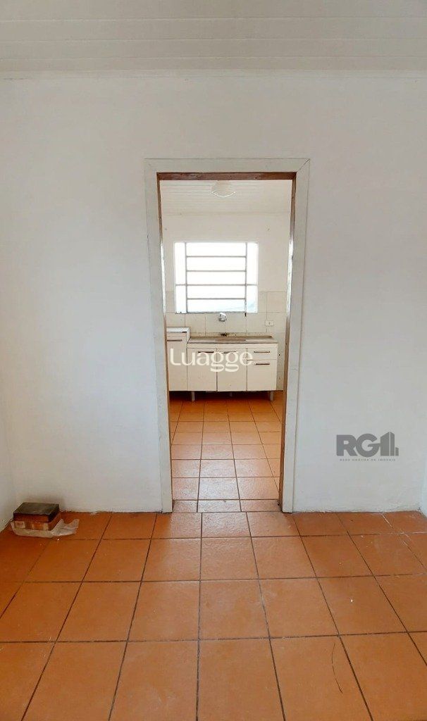 Terreno à venda, 340m² - Foto 7