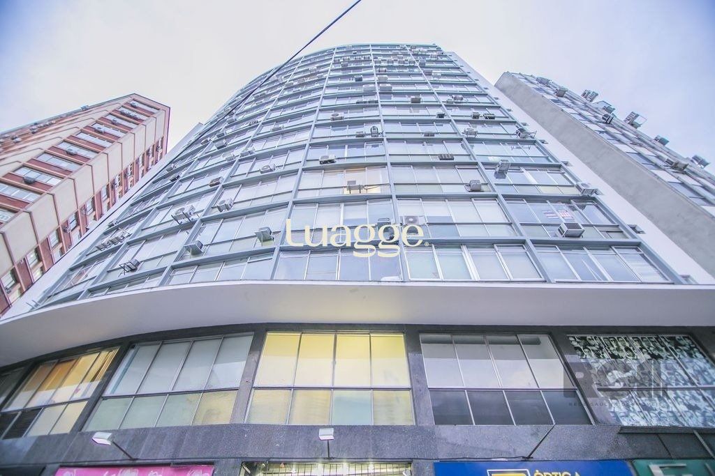 Sala-Conjunto, 47 m² - Foto 13