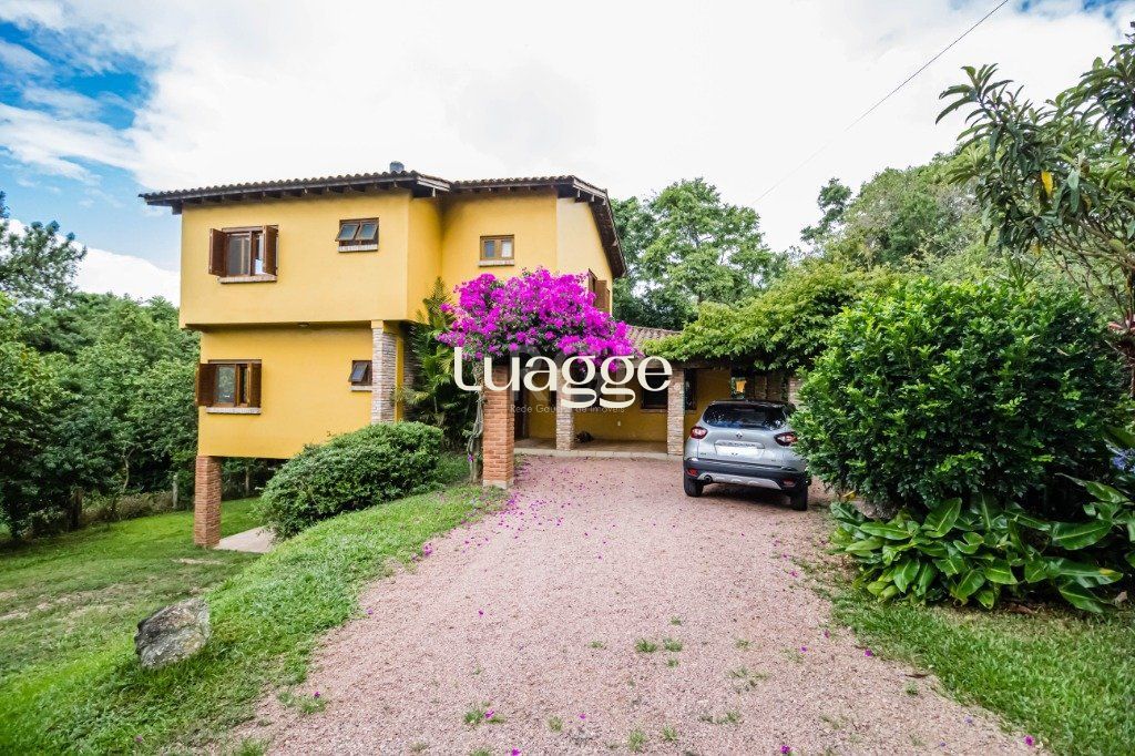 Sítio à venda, 25002m² - Foto 78