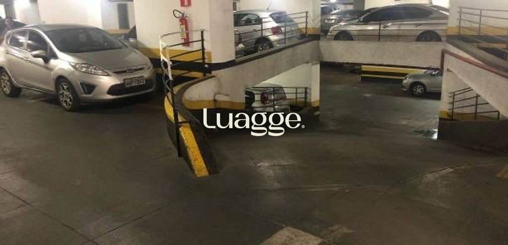 Depósito-Galpão, 12 m² - Foto 4