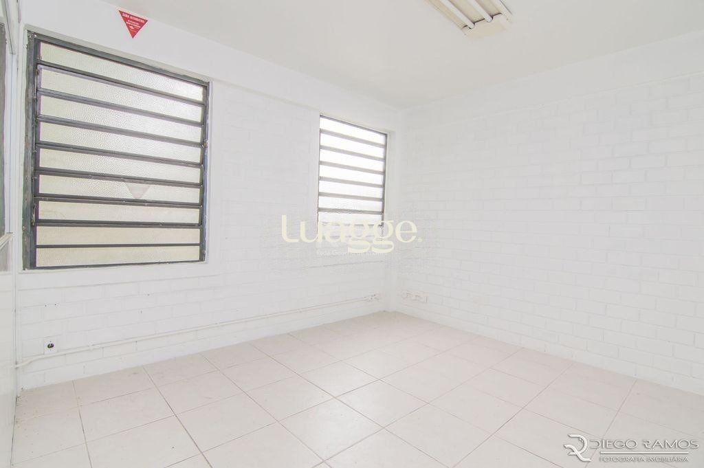 Depósito-Galpão-Armazém à venda, 271m² - Foto 12