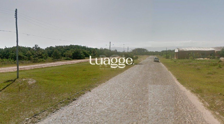 Terreno, 301 m² - Foto 8