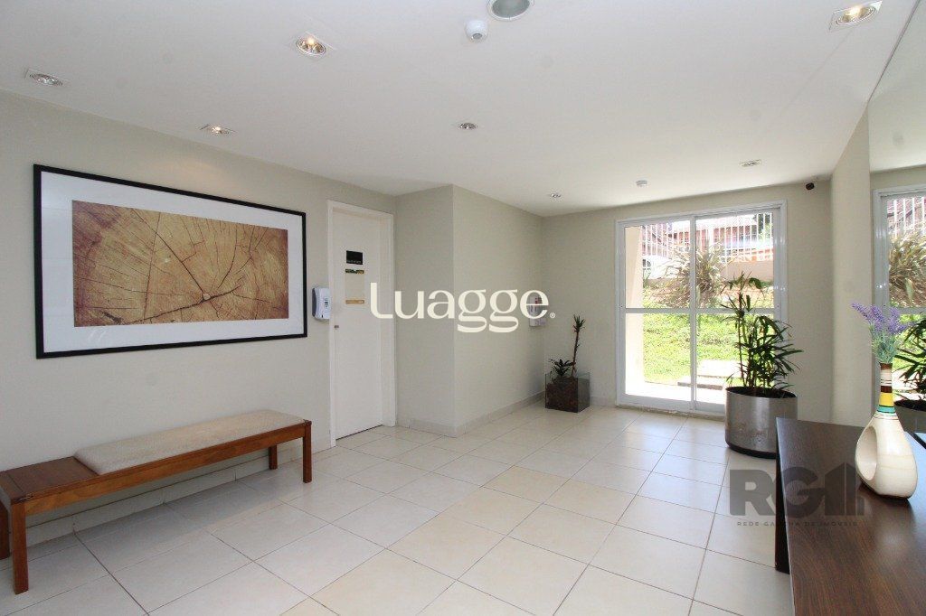 Apartamento à venda com 3 quartos, 88m² - Foto 37