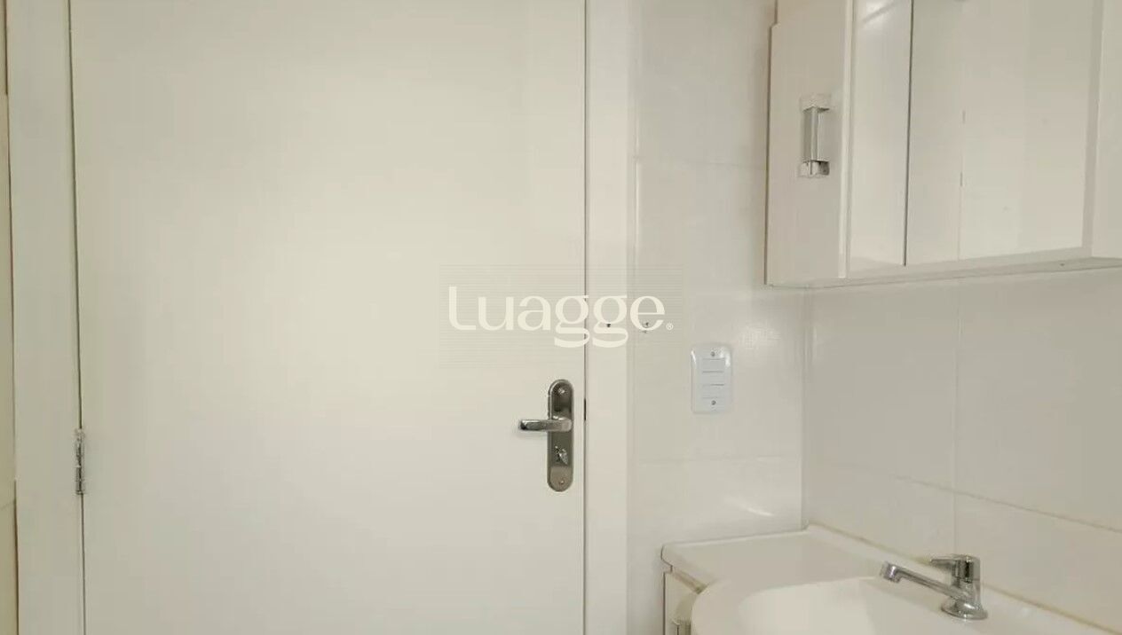 Apartamento, 1 quarto, 44 m² - Foto 13
