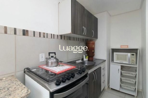 Apartamento, 3 quartos, à venda, 63 m², Aberta dos Morros - Porto Alegre — foto 3
