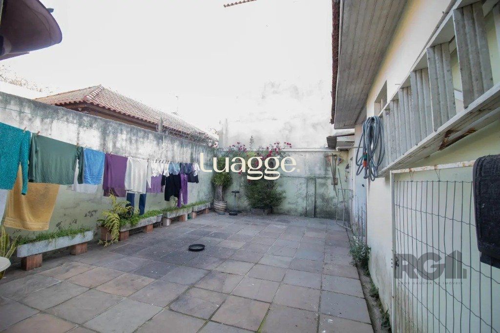 Casa à venda com 3 quartos, 112m² - Foto 7