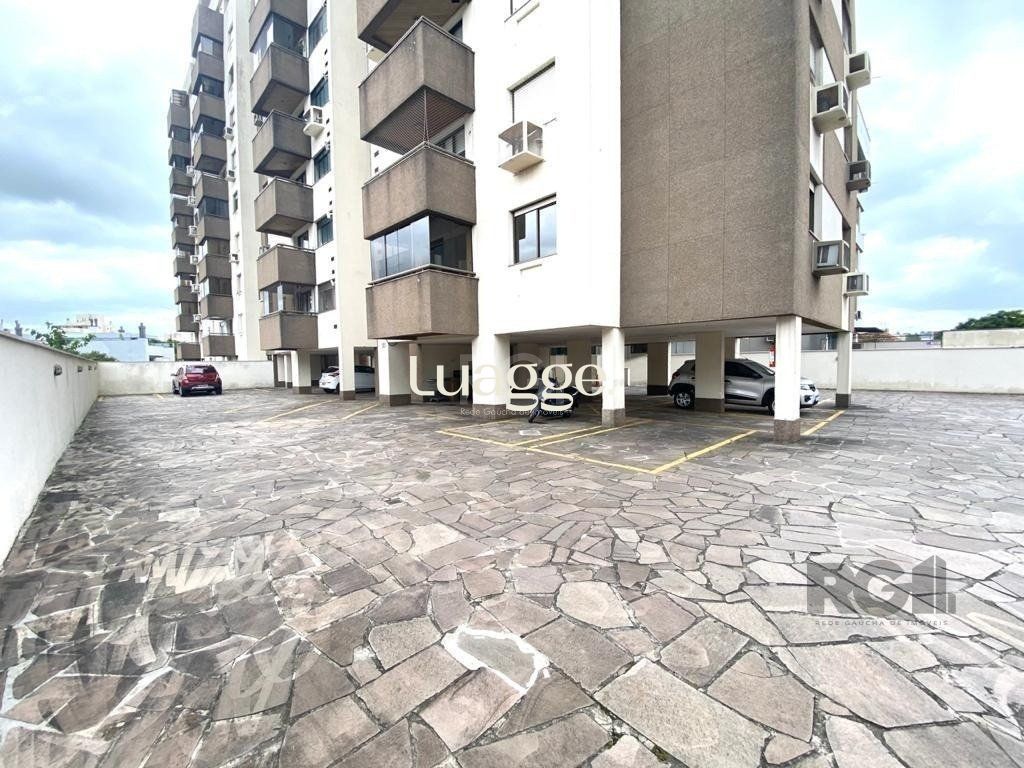 Apartamento, 2 quartos, 58 m² - Foto 5