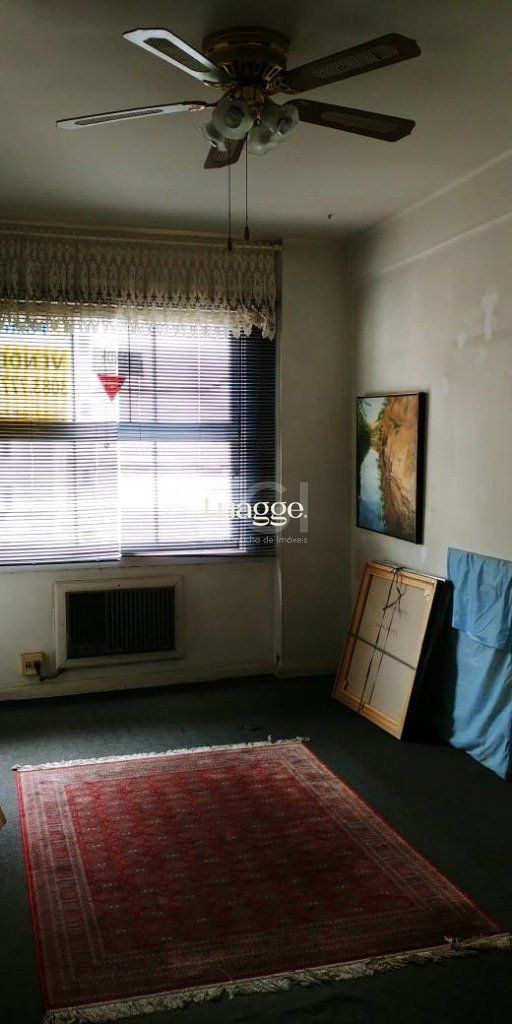 Sala-Conjunto, 79 m² - Foto 8