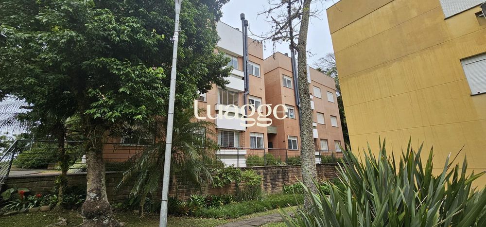 Apartamento, 3 quartos, à venda, 67 m², Guarujá - Porto Alegre — foto 3